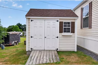 67 Debby Lane, Raynham, MA 02767 - Photo 28