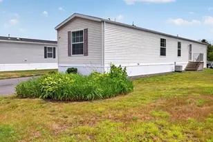 67 Debby Ln, Raynham, MA 02767 - Photo 26