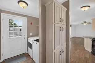 67 Debby Ln, Raynham, MA 02767 - Photo 14