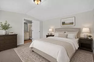 67 Debby Ln, Raynham, MA 02767 - Photo 20