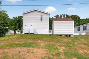 67 Debby Ln, Raynham, MA 02767 - Photo 30