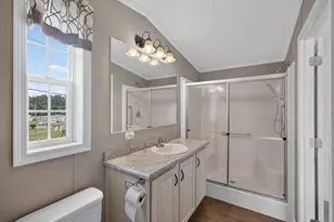 67 Debby Ln, Raynham, MA 02767 - Photo 22
