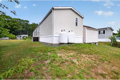 67 Debby Lane, Raynham, MA 02767 - Photo 26