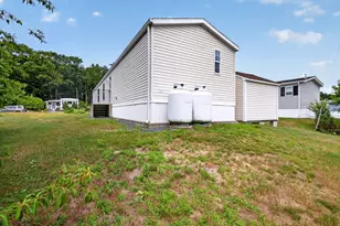 67 Debby Ln, Raynham, MA 02767 - Photo 26