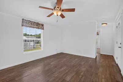 67 Debby Lane, Raynham, MA 02767 - Photo 6