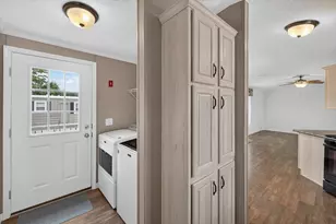 67 Debby Ln, Raynham, MA 02767 - Photo 16
