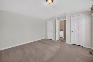 67 Debby Ln, Raynham, MA 02767 - Photo 18