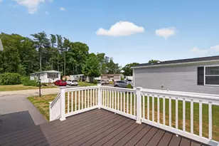 67 Debby Ln, Raynham, MA 02767 - Photo 30