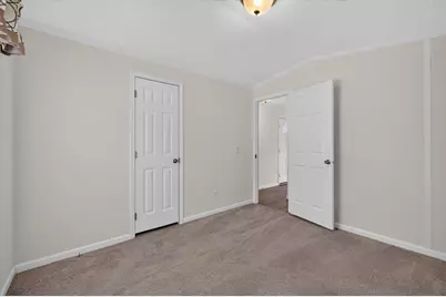 67 Debby Lane, Raynham, MA 02767 - Photo 16