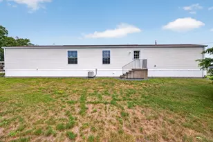 67 Debby Ln, Raynham, MA 02767 - Photo 28