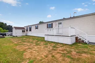 67 Debby Ln, Raynham, MA 02767 - Photo 32
