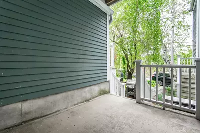 34 Washington St #1A, Boston, MA 02129 - Photo 22