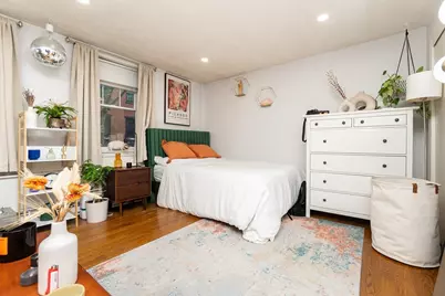 34 Washington St #1A, Boston, MA 02129 - Photo 16