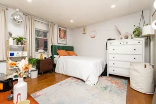 34 Washington St, Boston, MA 02129 - Photo 16
