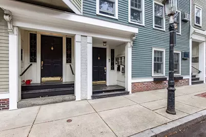 34 Washington St #1A, Boston, MA 02129 - Photo 24