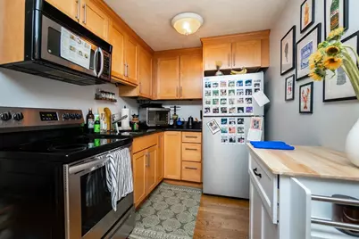 34 Washington St #1A, Boston, MA 02129 - Photo 8