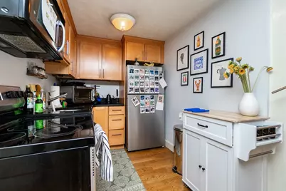 34 Washington St #1A, Boston, MA 02129 - Photo 12