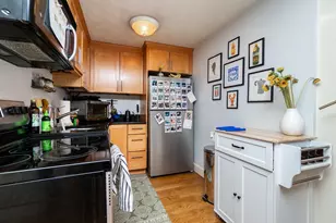 34 Washington St, Boston, MA 02129 - Photo 12