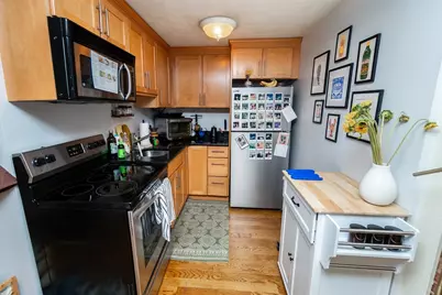 34 Washington St #1A, Boston, MA 02129 - Photo 10