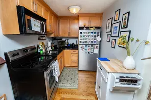 34 Washington St, Boston, MA 02129 - Photo 10