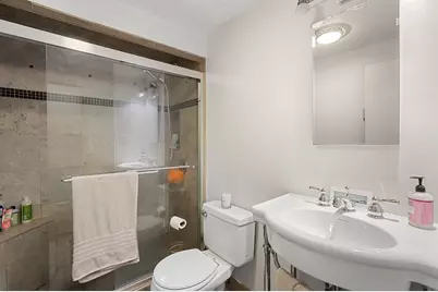 34 Washington St #1A, Boston, MA 02129 - Photo 4