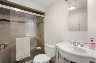 34 Washington St, Boston, MA 02129 - Photo 4
