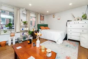 34 Washington St, Boston, MA 02129 - Photo 6