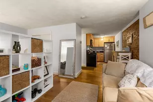 34 Washington St, Boston, MA 02129 - Photo 2