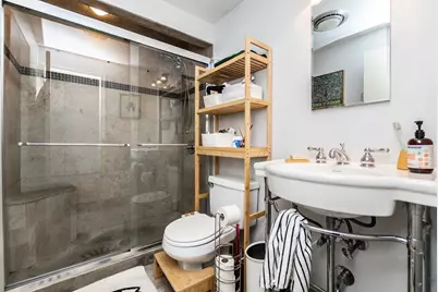 34 Washington St #1A, Boston, MA 02129 - Photo 18
