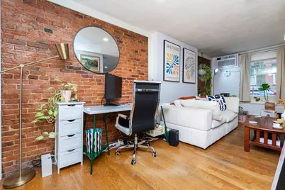 34 Washington St #1A, Boston, MA 02129 - Photo 14
