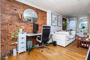 34 Washington St, Boston, MA 02129 - Photo 14