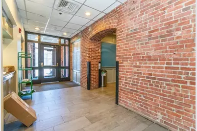 320 W 2nd St #303, Boston, MA 02127 - Photo 16
