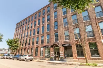 320 W 2nd St #303, Boston, MA 02127 - Photo 14