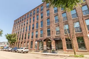 320 W 2nd St, Boston, MA 02127 - Photo 14