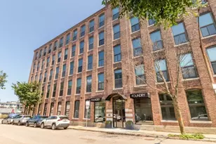 320 W 2nd St, Boston, MA 02127 - Photo 14