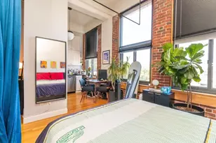 320 W 2nd St, Boston, MA 02127 - Photo 10