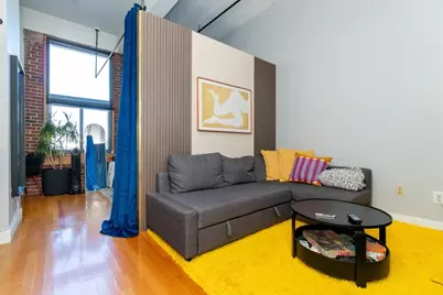 320 W 2nd St #303, Boston, MA 02127 - Photo 1