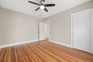 60 Winslow Ave, Norwood, MA 02062 - Photo 14