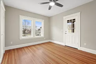 60 Winslow Ave, Norwood, MA 02062 - Photo 18
