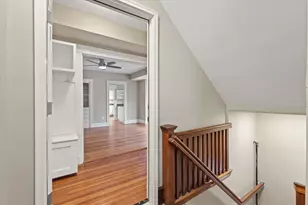 60 Winslow Ave, Norwood, MA 02062 - Photo 4