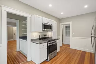 60 Winslow Ave, Norwood, MA 02062 - Photo 8
