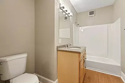 60 Winslow Ave #2, Norwood, MA 02062 - Photo 14