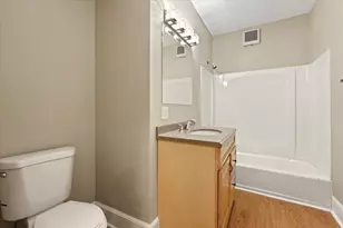 60 Winslow Ave, Norwood, MA 02062 - Photo 14