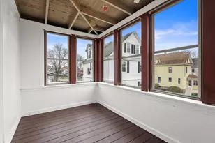 60 Winslow Ave, Norwood, MA 02062 - Photo 20