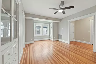 60 Winslow Ave #2, Norwood, MA 02062 - Photo 6