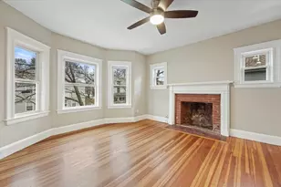 60 Winslow Ave, Norwood, MA 02062 - Photo 12