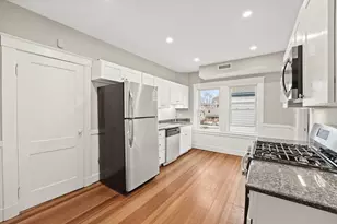 60 Winslow Ave, Norwood, MA 02062 - Photo 2