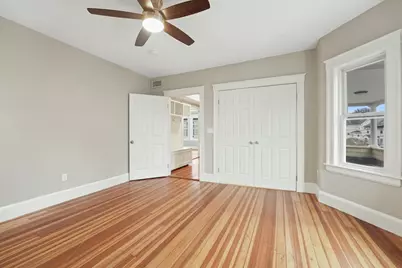 60 Winslow Ave #2, Norwood, MA 02062 - Photo 12