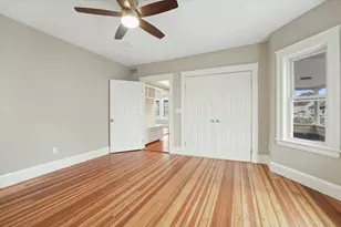 60 Winslow Ave, Norwood, MA 02062 - Photo 12