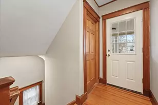 60 Winslow Ave, Norwood, MA 02062 - Photo 20